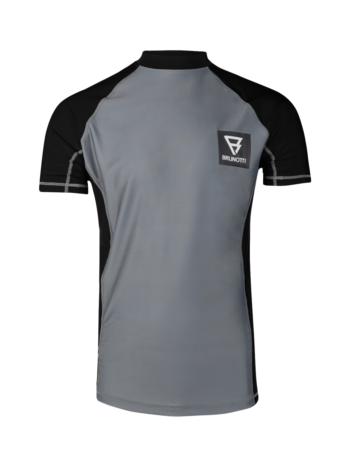 Waimea Men Rashguard