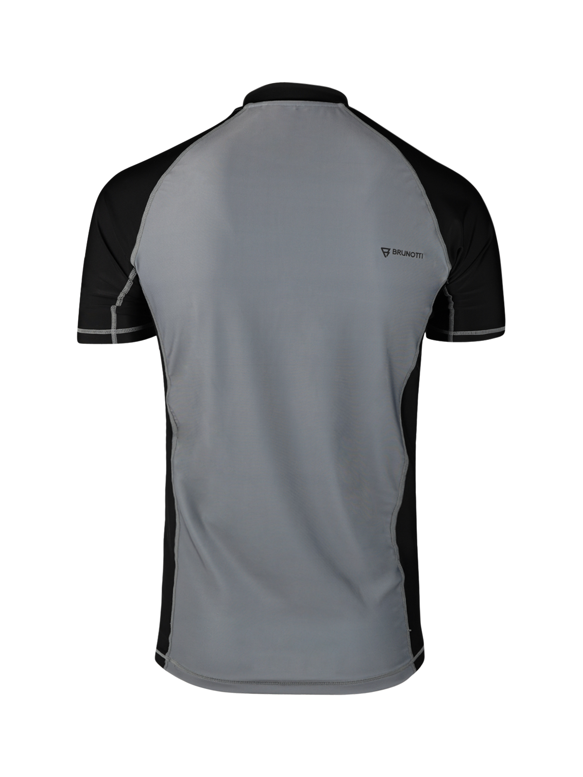 Waimea Men Rashguard