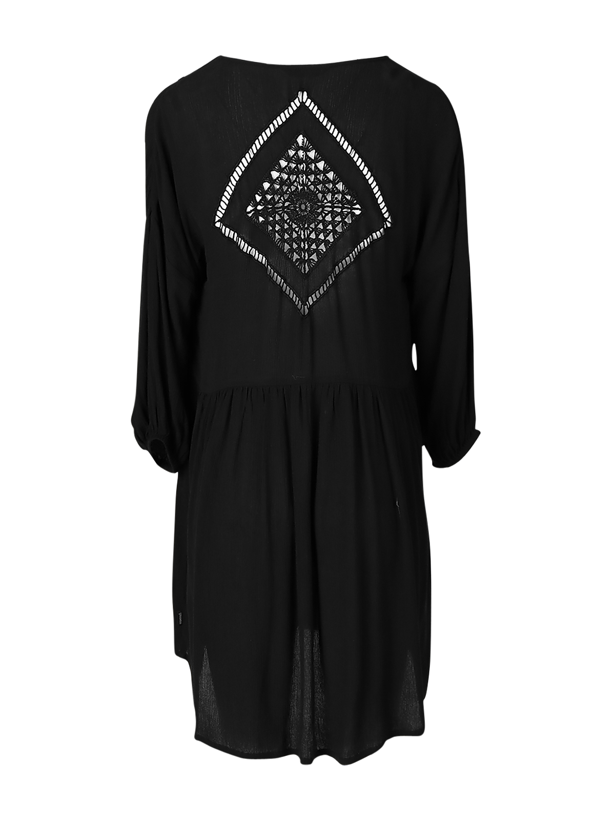 Olivia Women Tunic