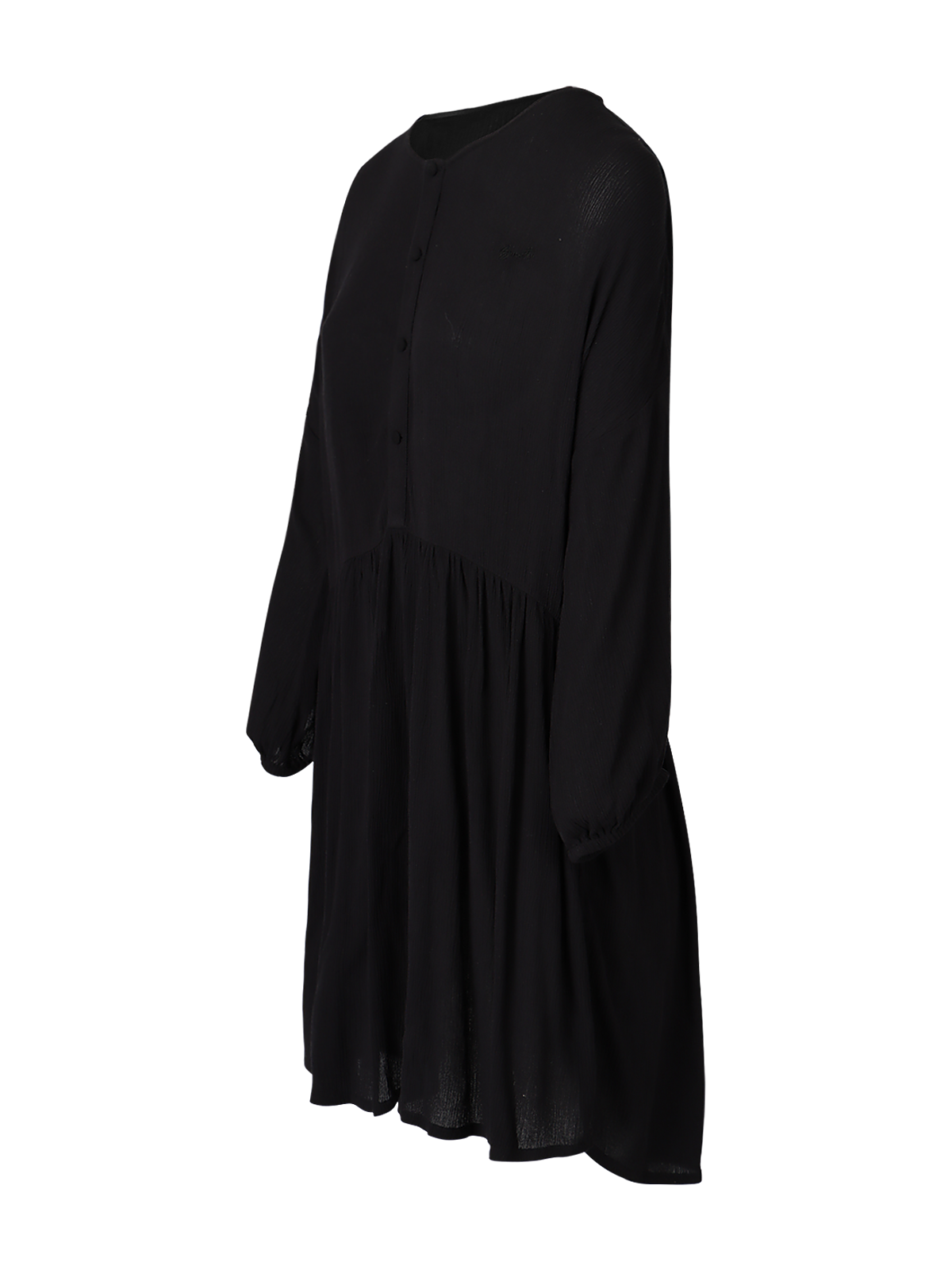 Olivia Women Tunic