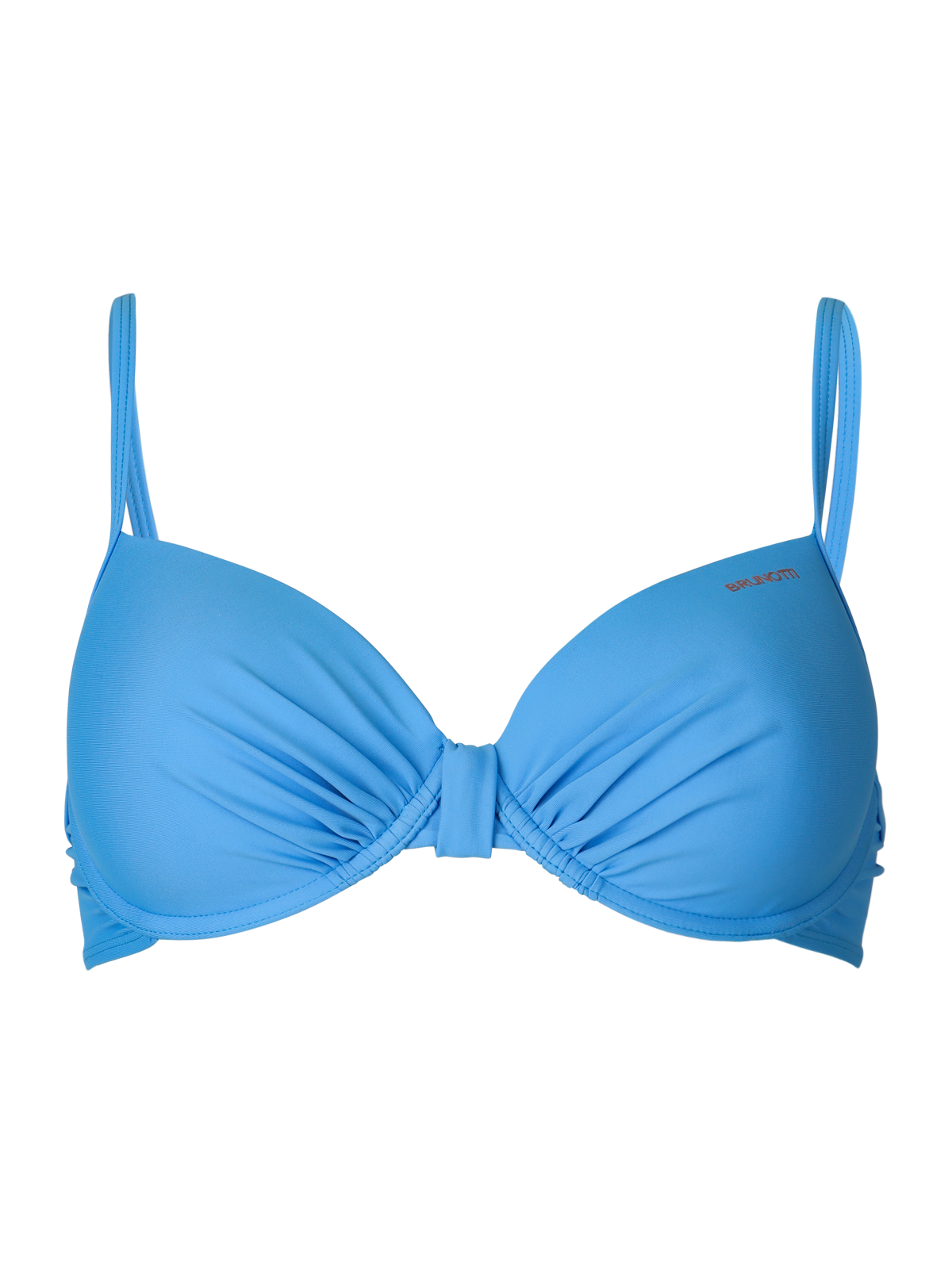 Novasera Women Bikinitop