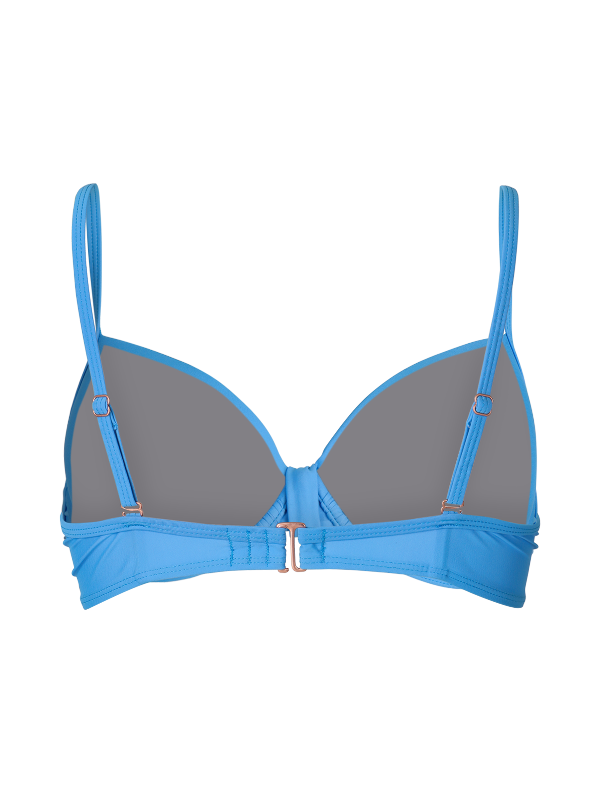 Novasera Women Bikinitop