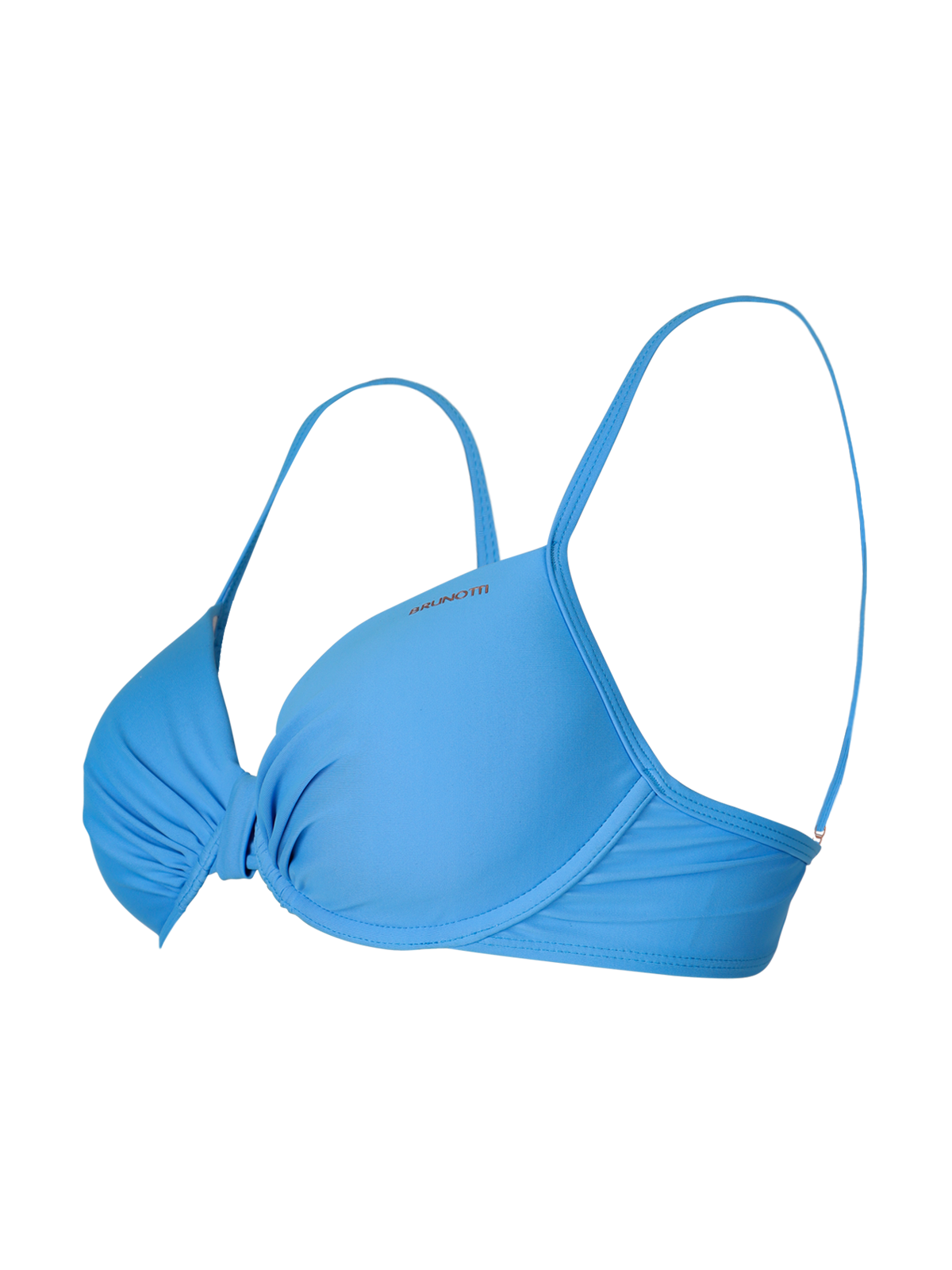 Novasera Women Bikinitop