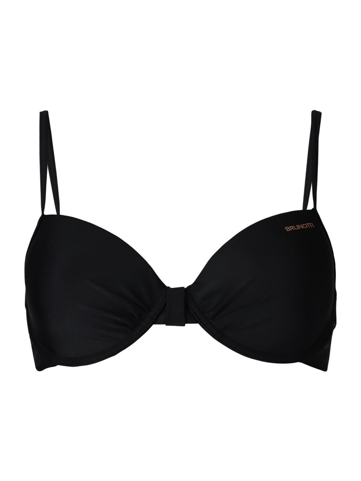 Novasera Women Bikinitop