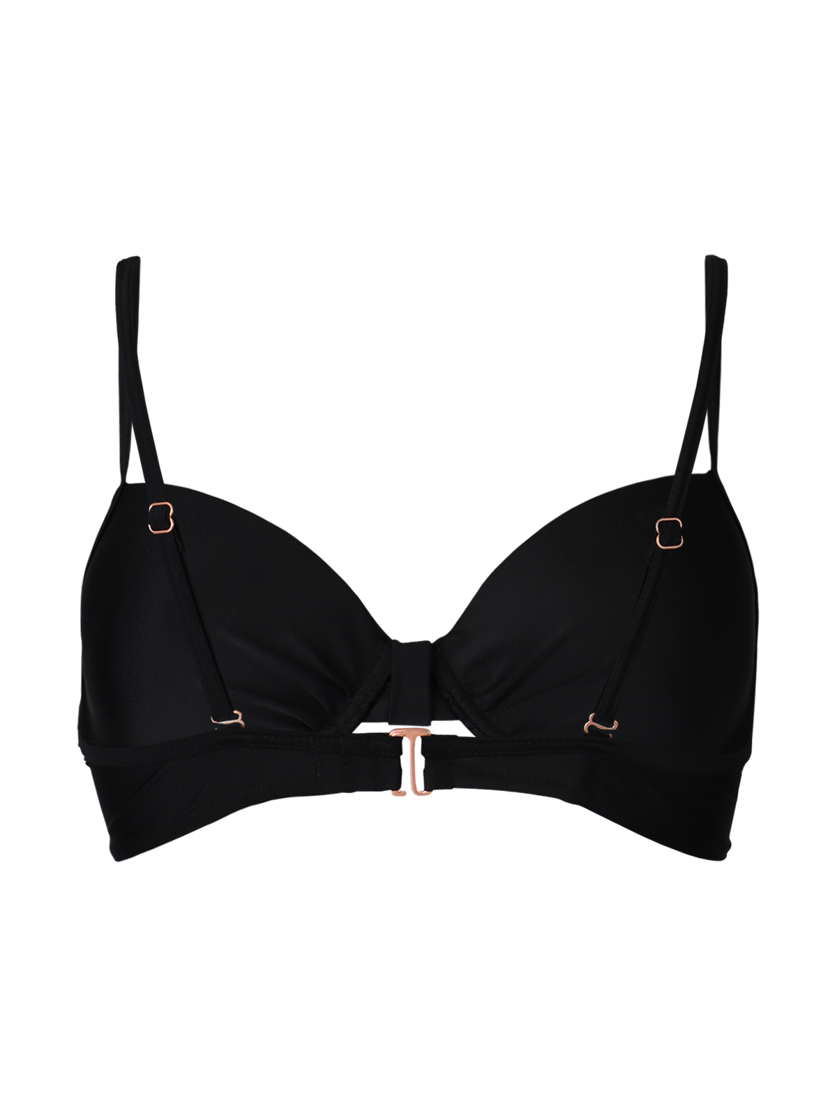 Novasera Women Bikinitop