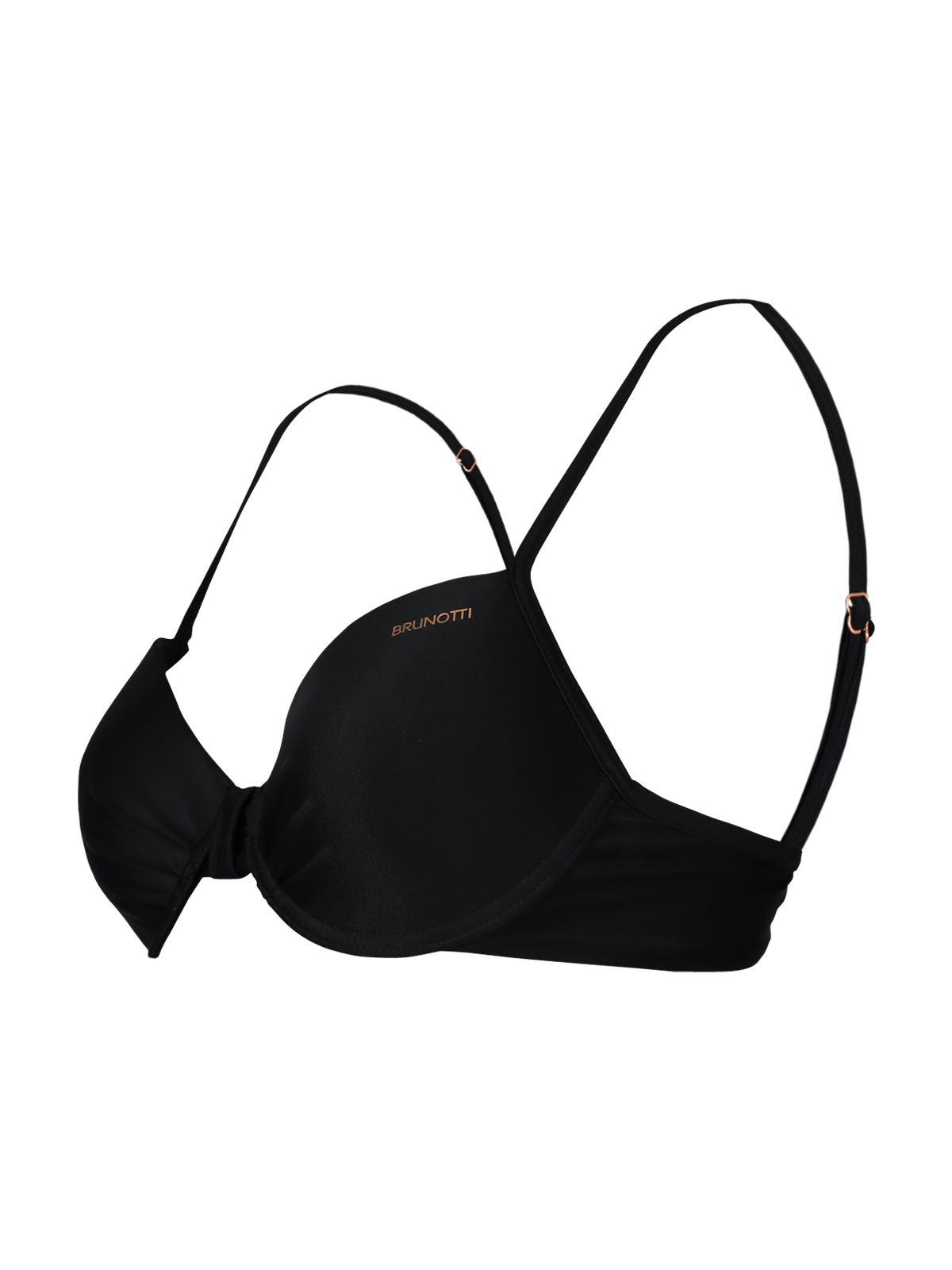 Novasera Women Bikinitop