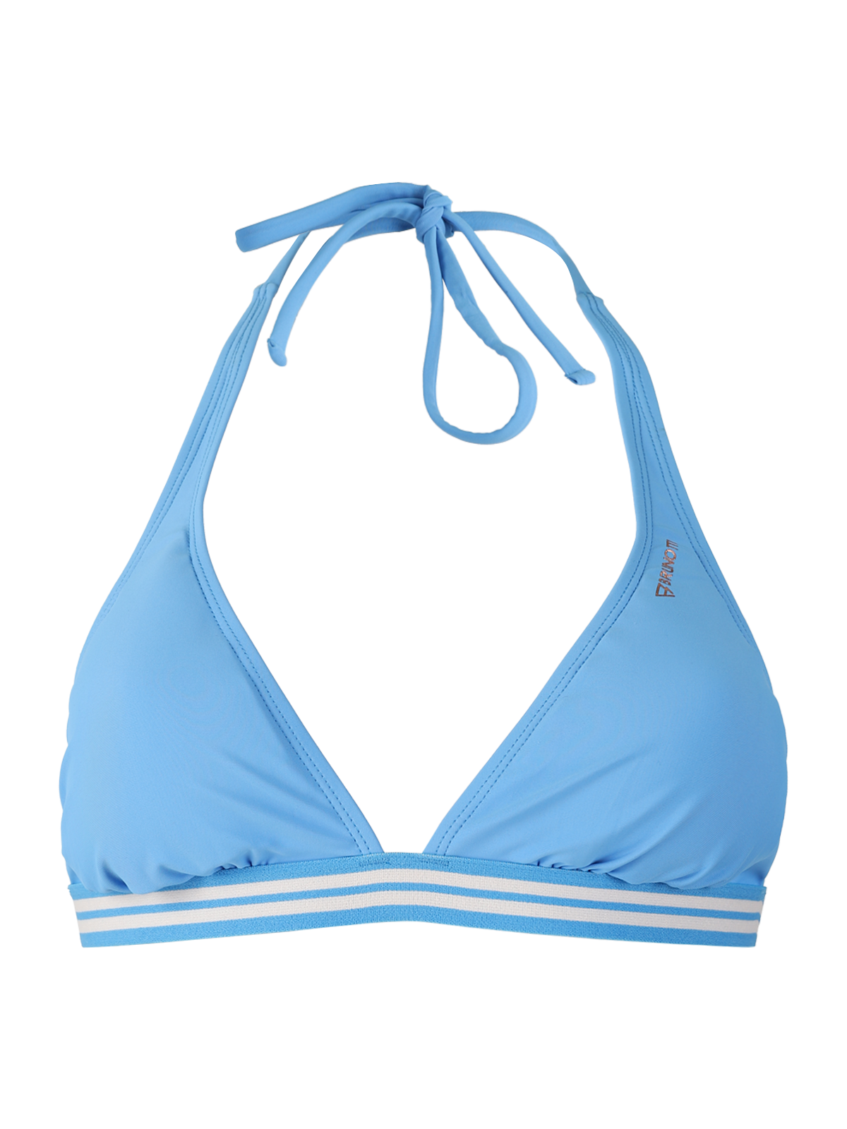 Xandra Women Bikinitop