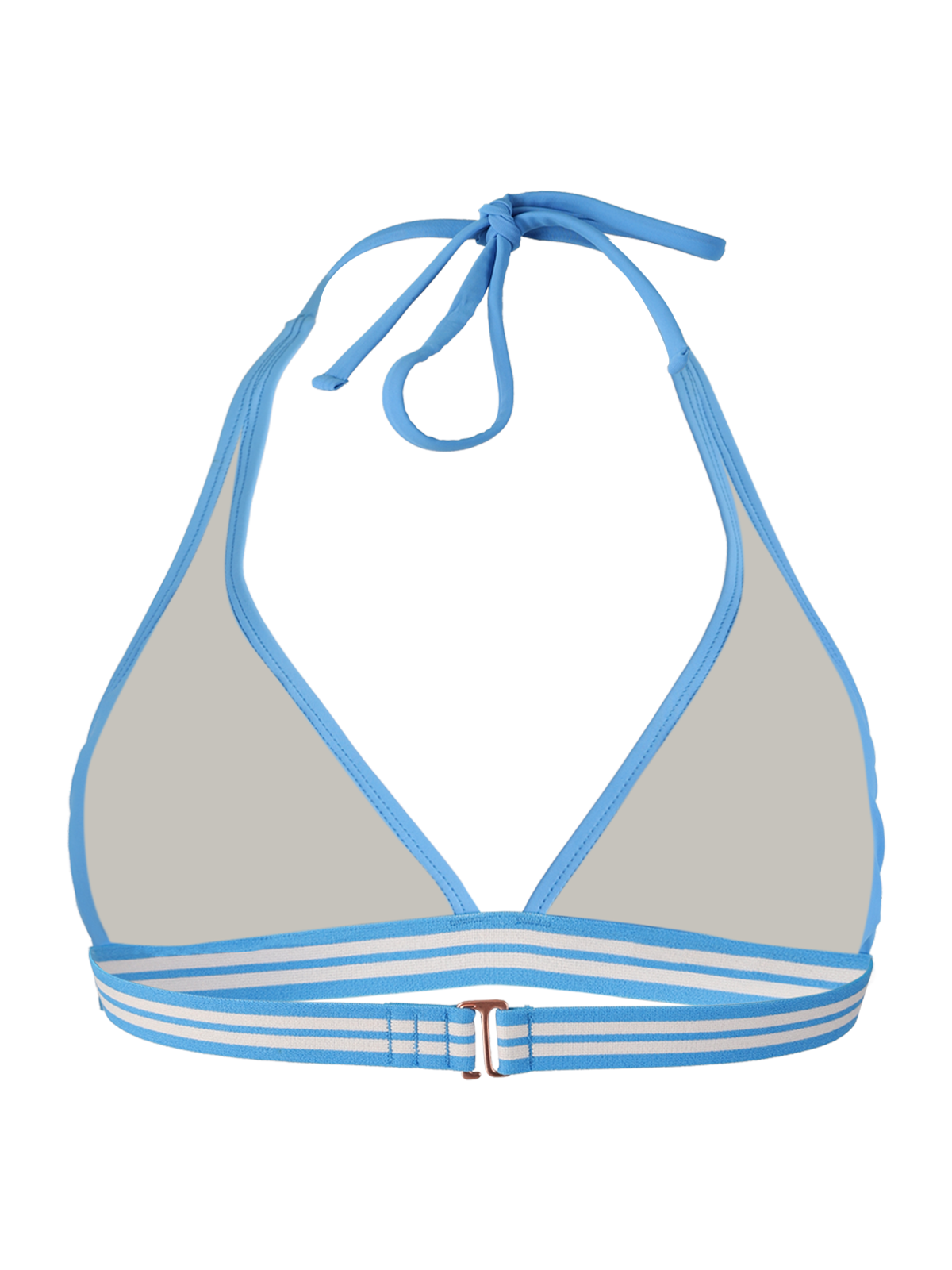 Xandra Women Bikinitop