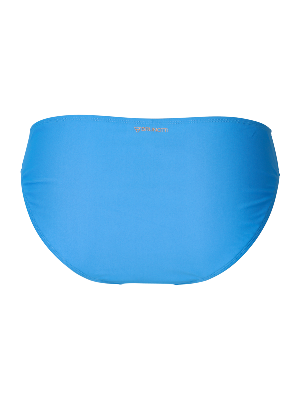 Nolina Women Bikinibottom