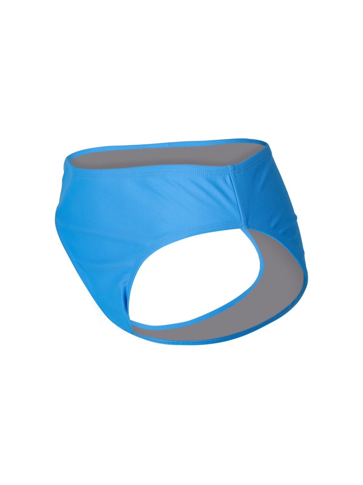 Nolina Women Bikinibottom