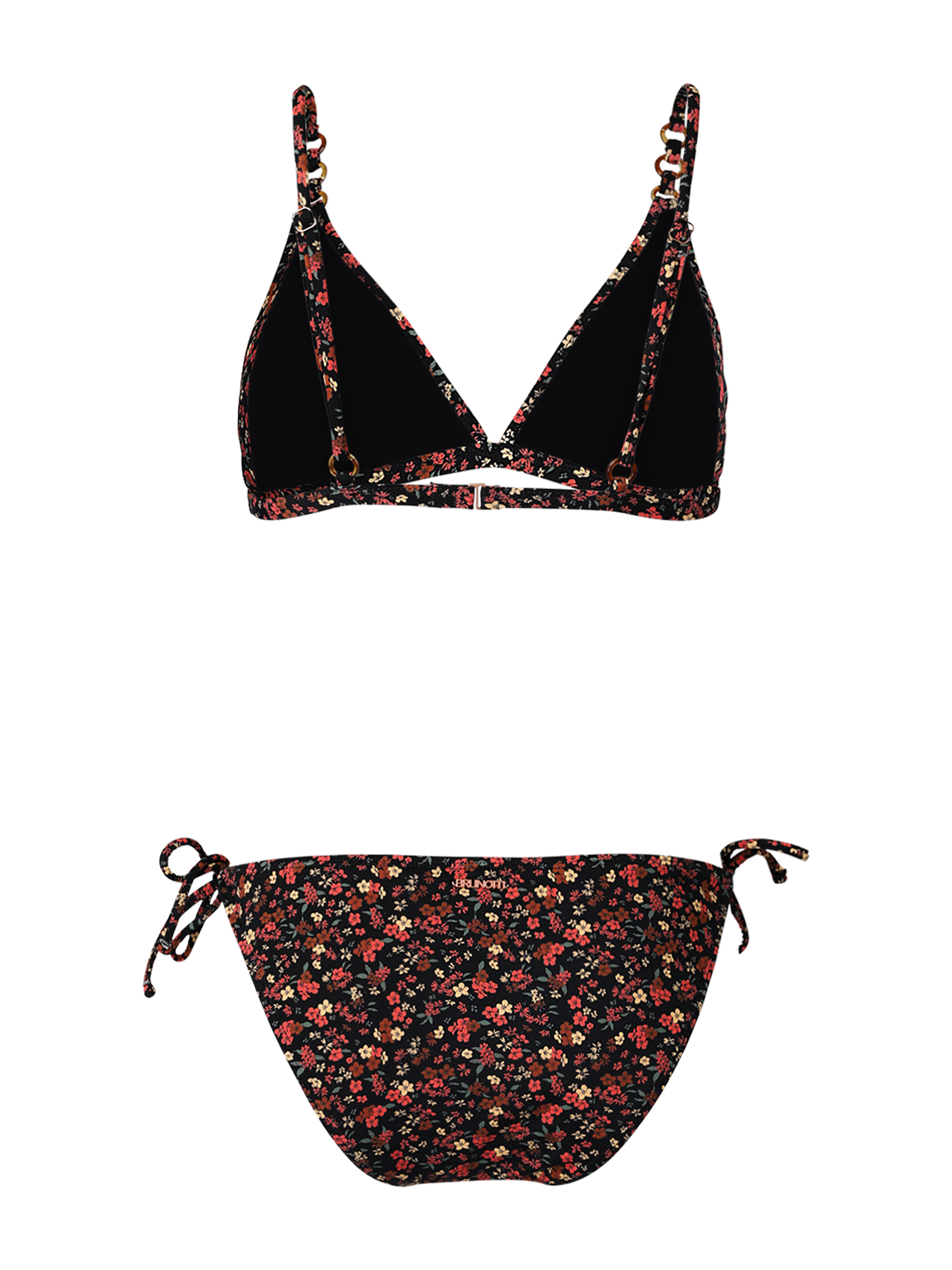 Maringi Women Bikini