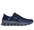 GLIDE-STEP PRO-