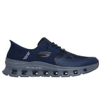 GLIDE-STEP PRO-