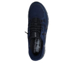 GLIDE-STEP PRO-