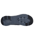 GLIDE-STEP PRO-