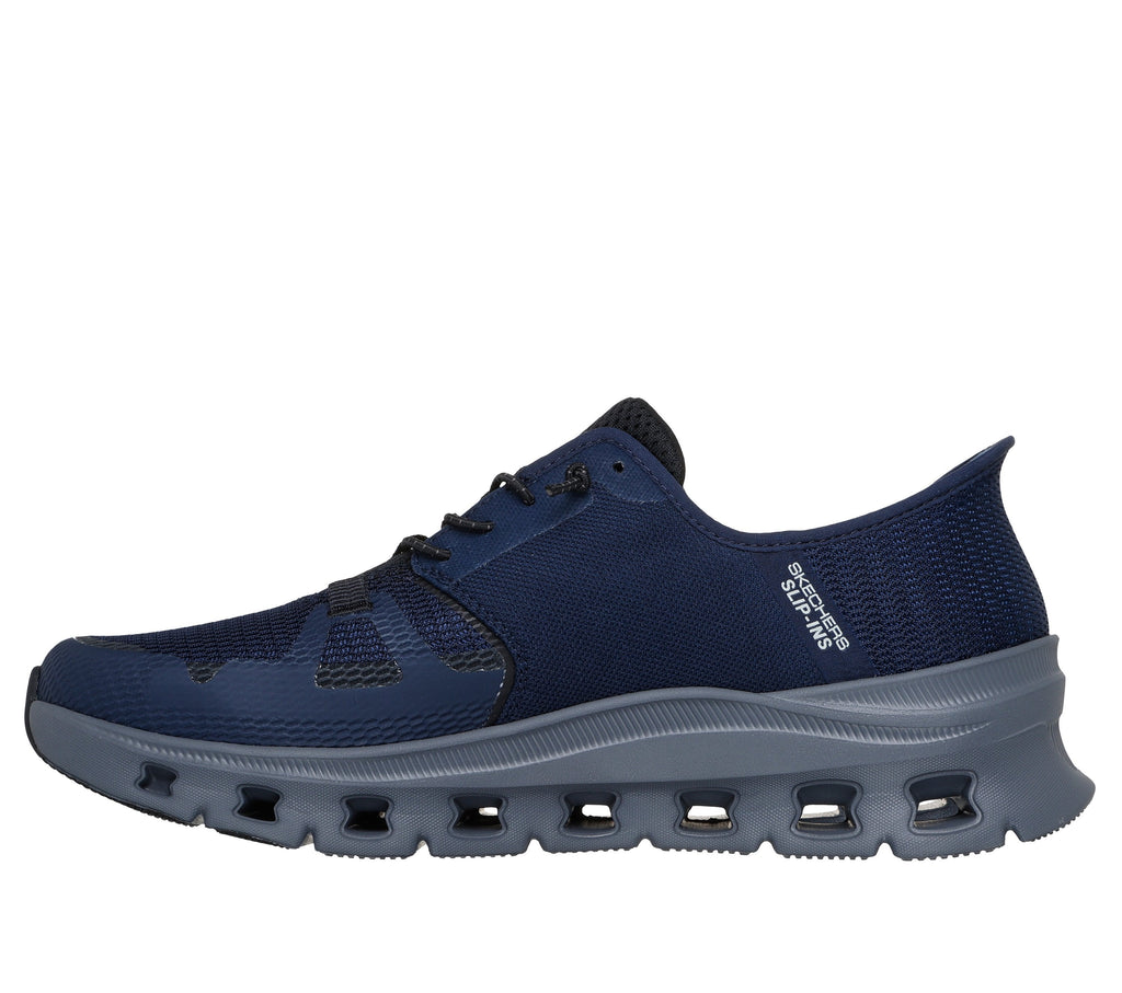GLIDE-STEP PRO-