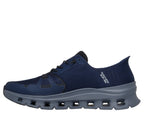 GLIDE-STEP PRO-