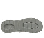 GLIDE-STEP PRO-