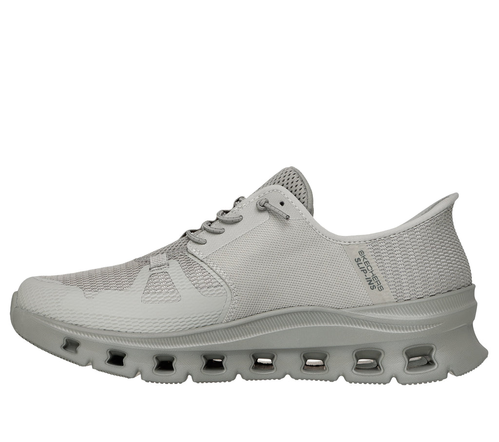 GLIDE-STEP PRO-