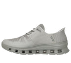 GLIDE-STEP PRO-