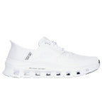 SLIP-INS MESH BUNGEE SNEAKER W AIR