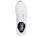 SLIP-INS MESH BUNGEE SNEAKER W AIR