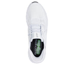 GLIDE-STEP PRO-