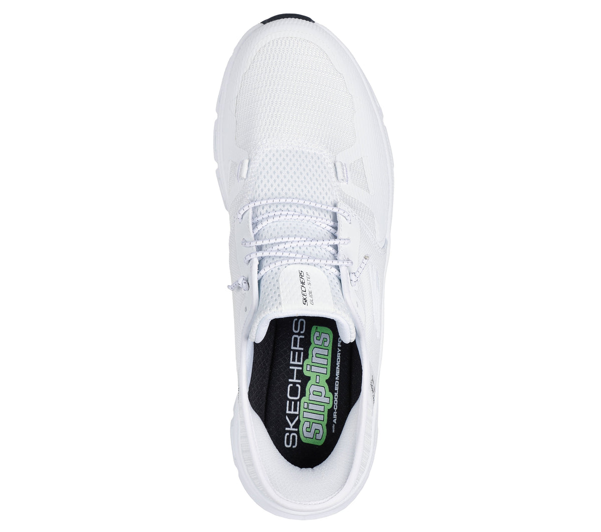 GLIDE-STEP PRO-
