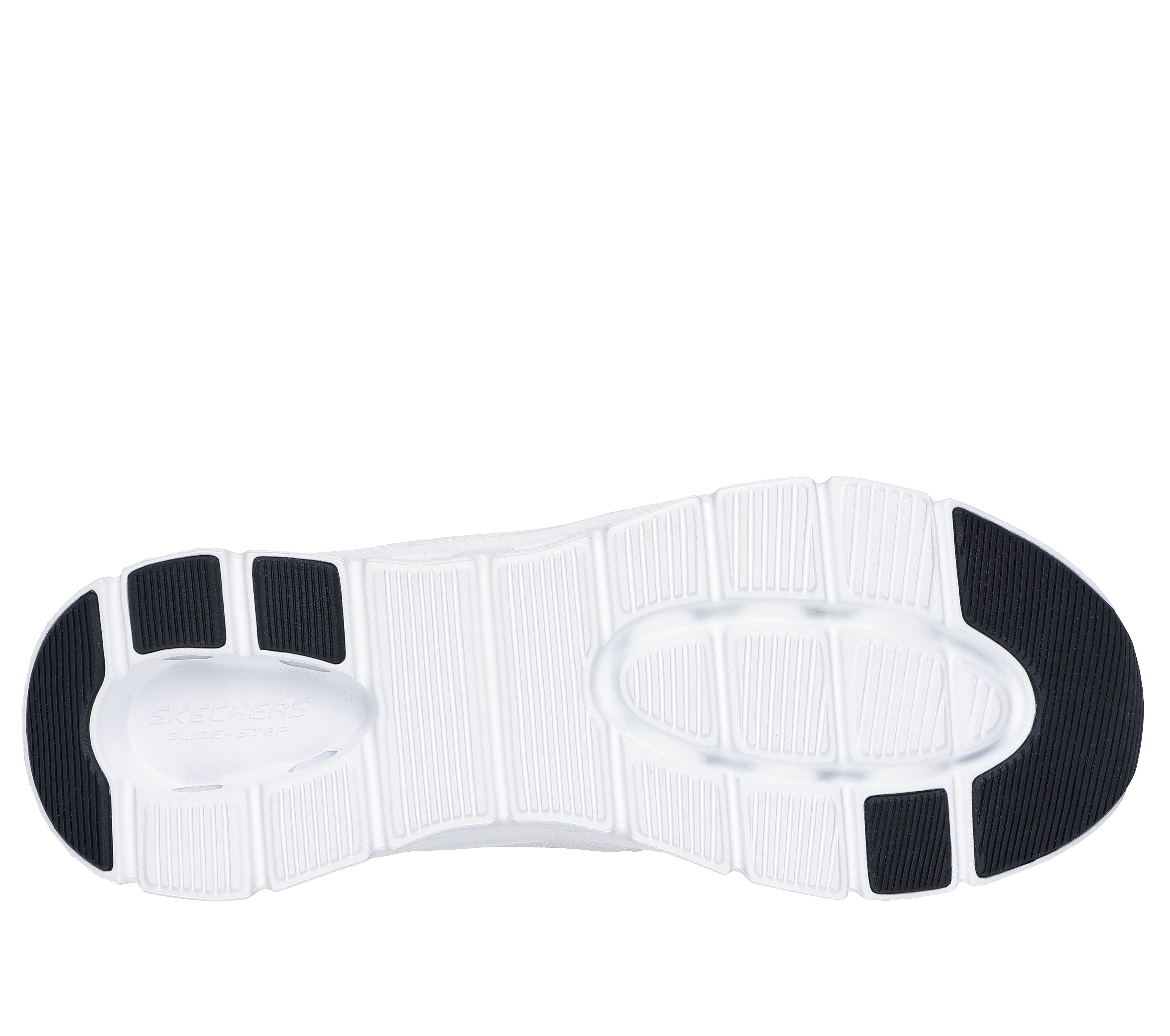 SLIP-INS MESH BUNGEE SNEAKER W  AIR