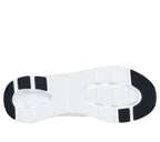 GLIDE-STEP PRO-