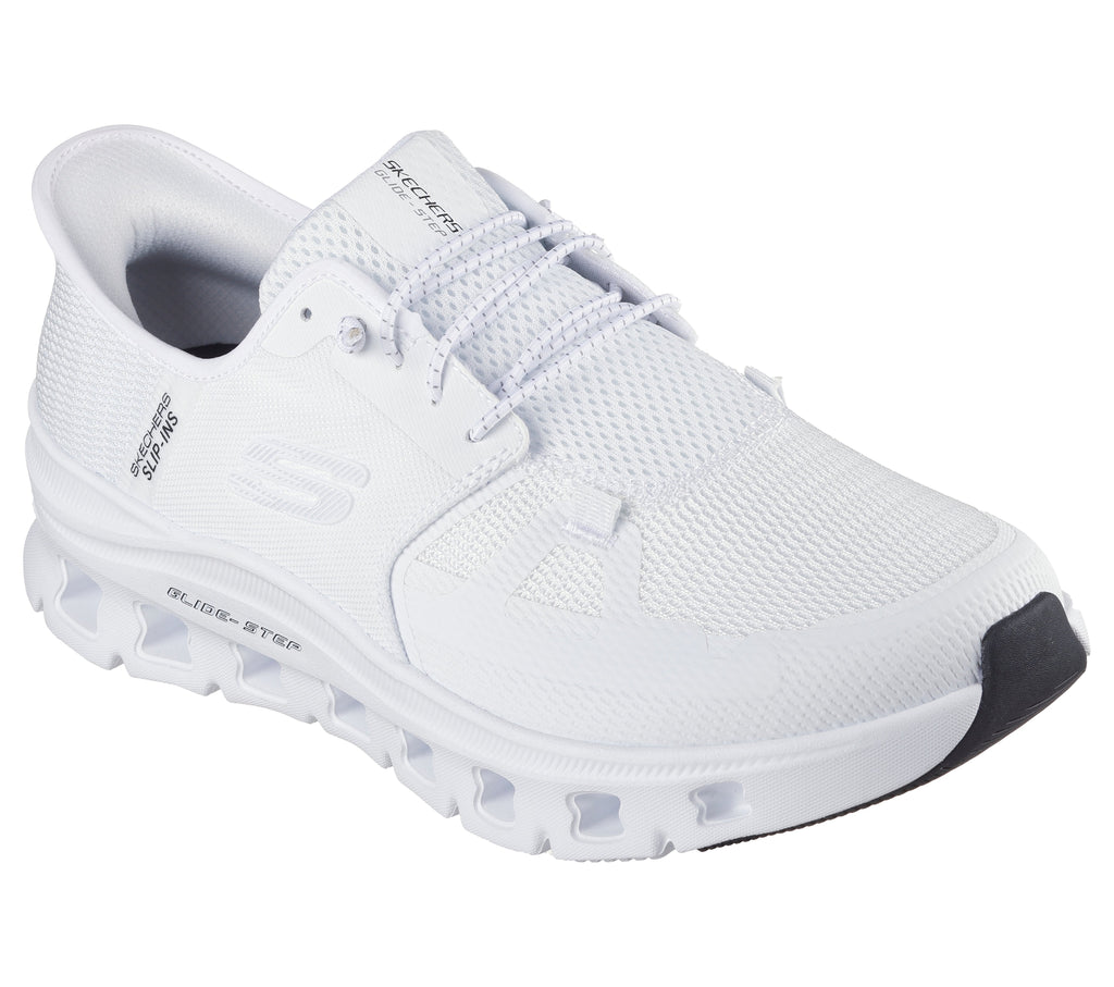 GLIDE-STEP PRO-