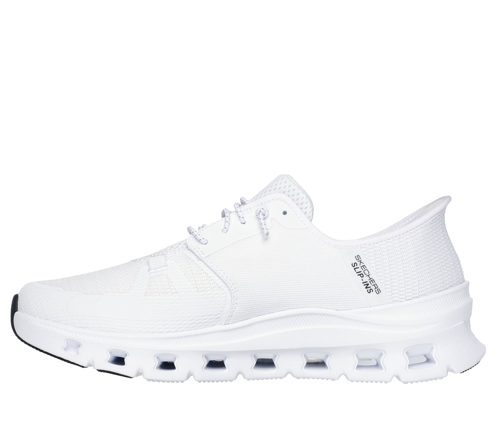 GLIDE-STEP PRO-