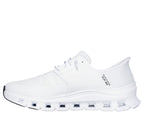 GLIDE-STEP PRO-