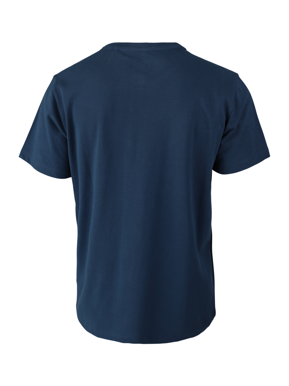 BRUNOTTI Axle Herren T-Shirt Regular Fit Rundhals