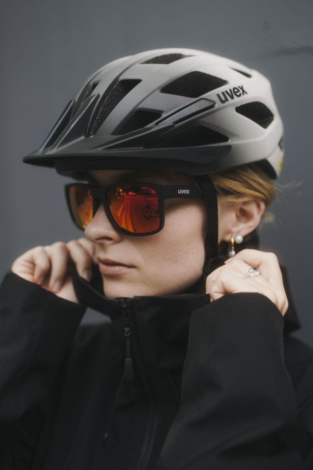 i-vo 2 MIPS