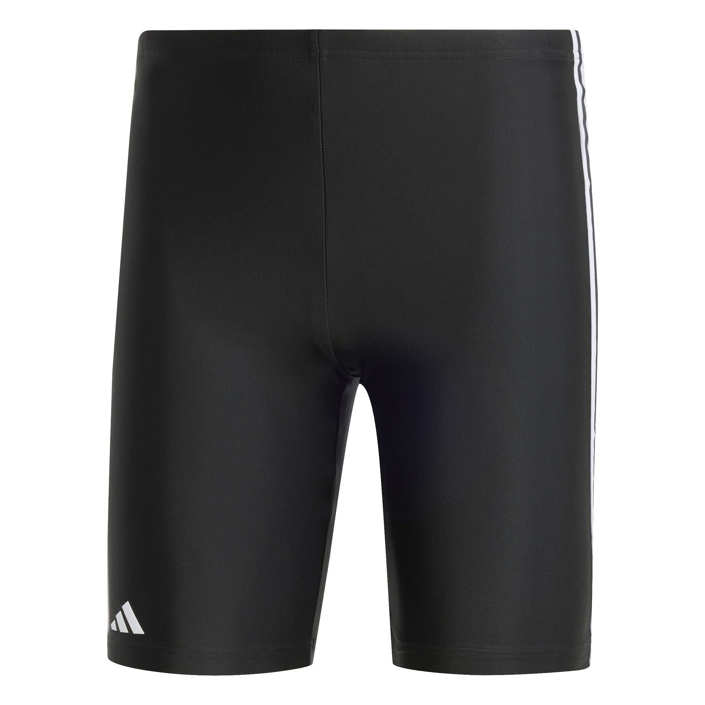ADIDAS 3STRIPES JAM Chlorresistente Jammer-Badehose