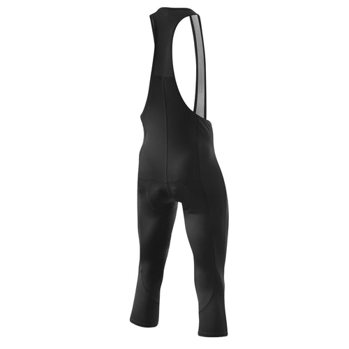 M 3/4 Bike Bib Tights Basic Gel