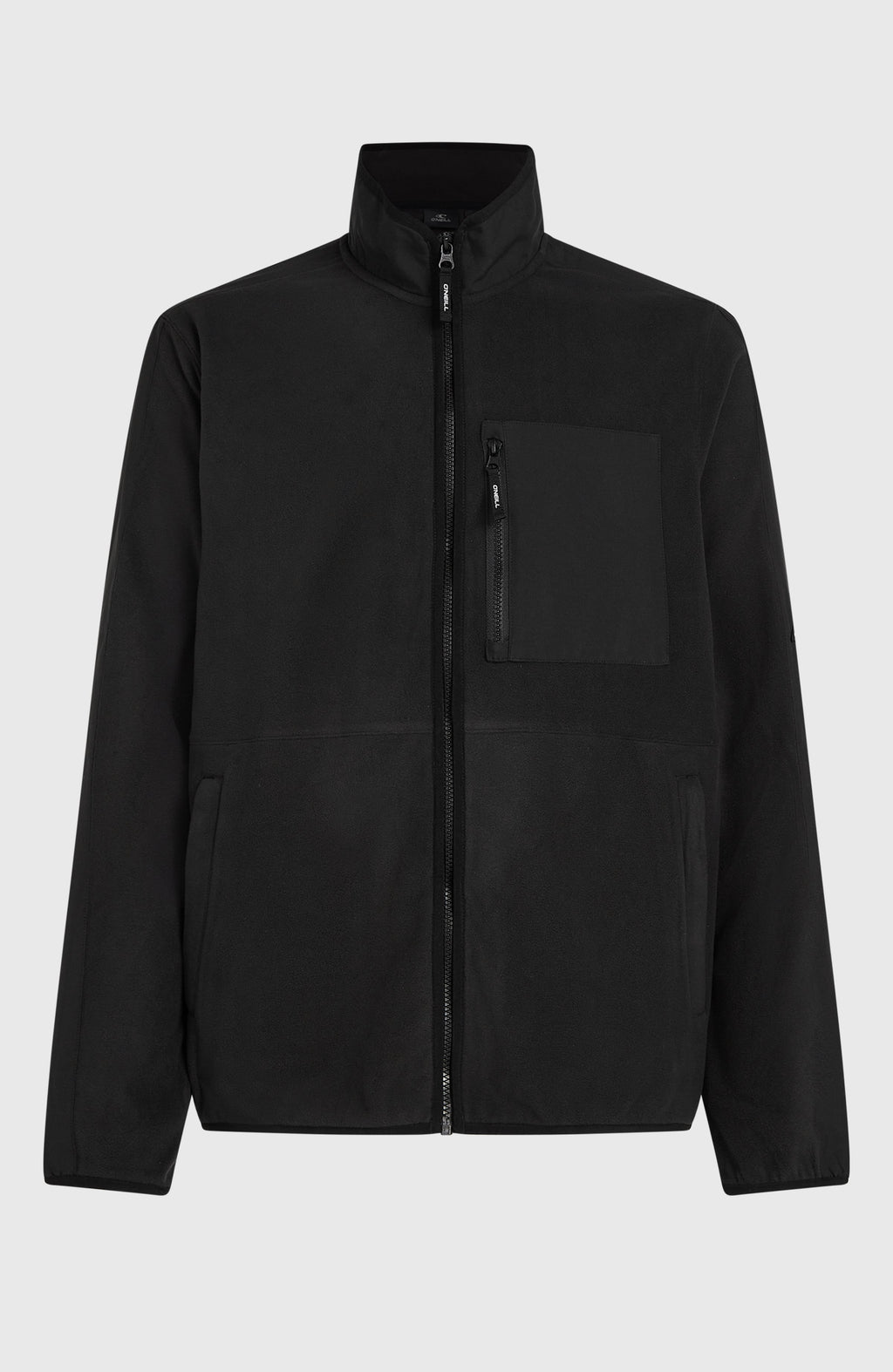 FWC'Play POLARTEC Fleecejacke
