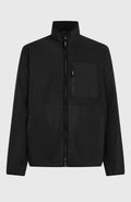 FWC'Play POLARTEC Fleecejacke