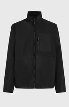 FWC'Play POLARTEC Fleecejacke