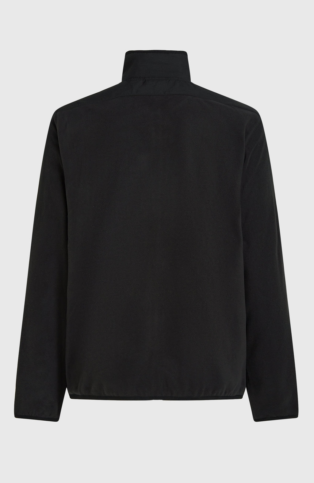 FWC'Play POLARTEC Fleecejacke