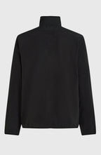 FWC'Play POLARTEC Fleecejacke