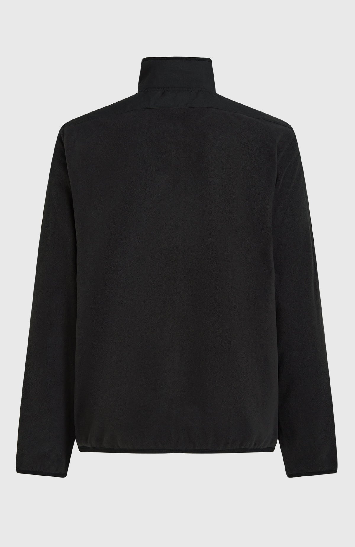 FWC'Play POLARTEC Fleecejacke