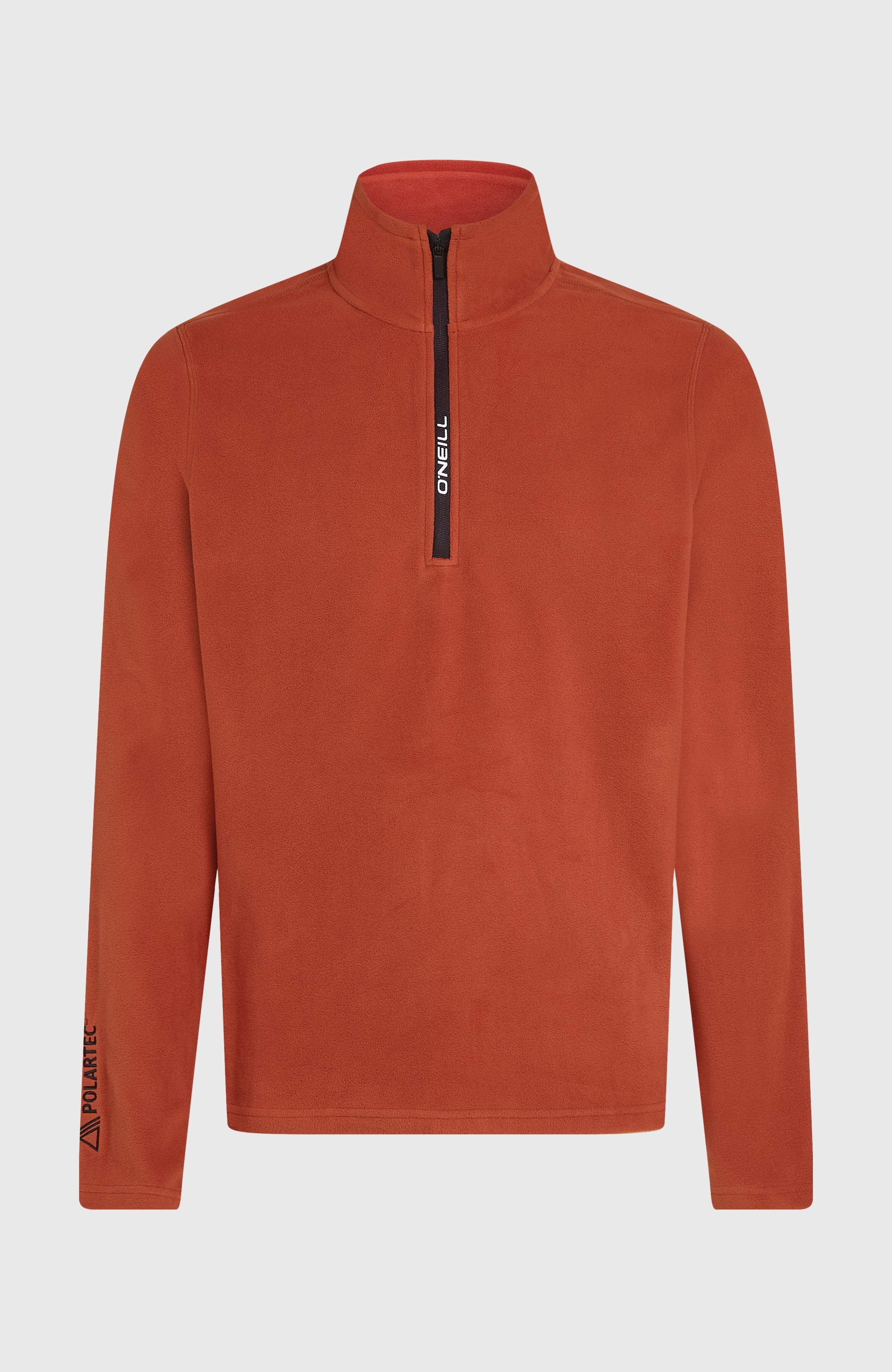 FWC'Cruz JACK'S POLARTEC HZ FLEECE