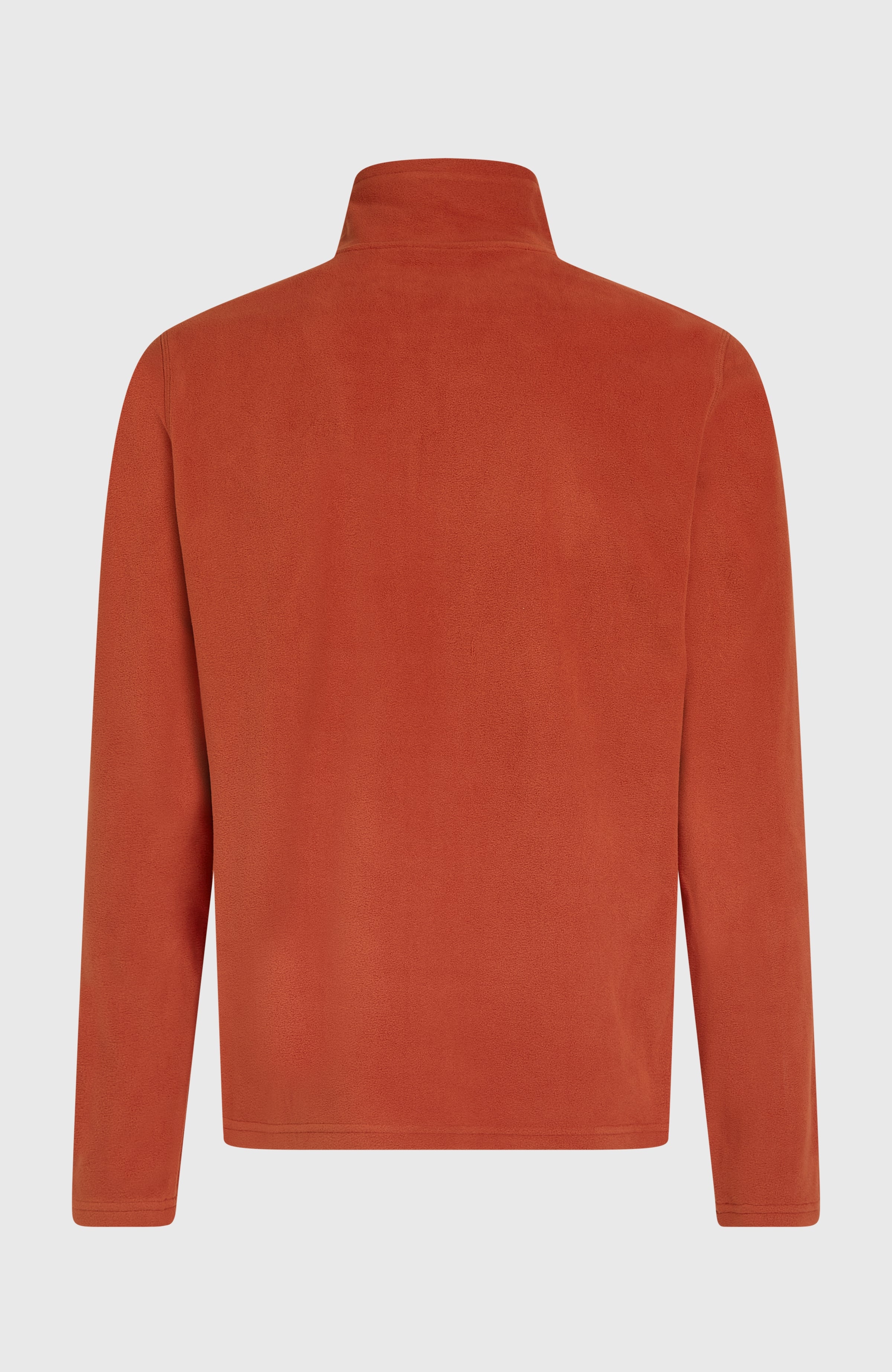 FWC'Cruz JACK'S POLARTEC HZ FLEECE