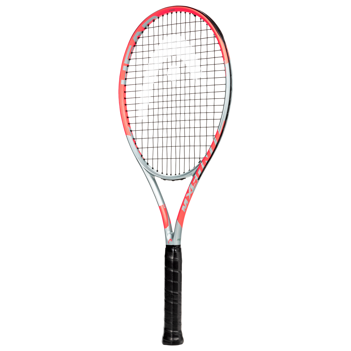 MX Sonic Pro Tennisschläger für Einsteiger