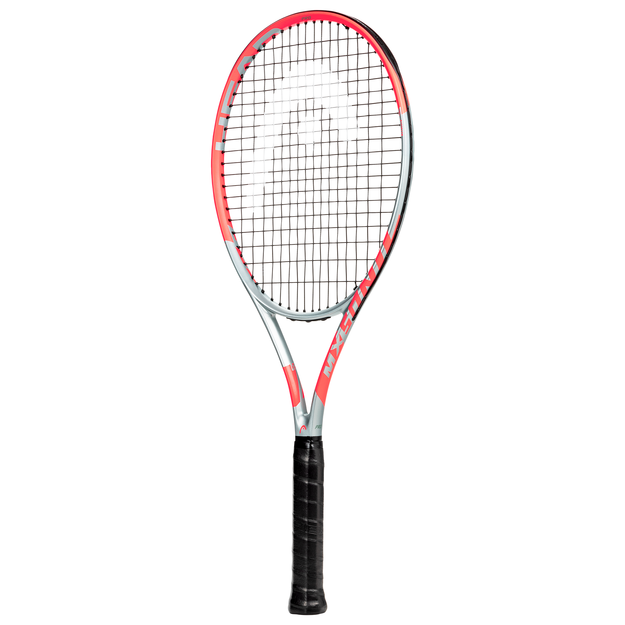 HEAD MX Sonic Pro Tennisschläger für Einsteiger
