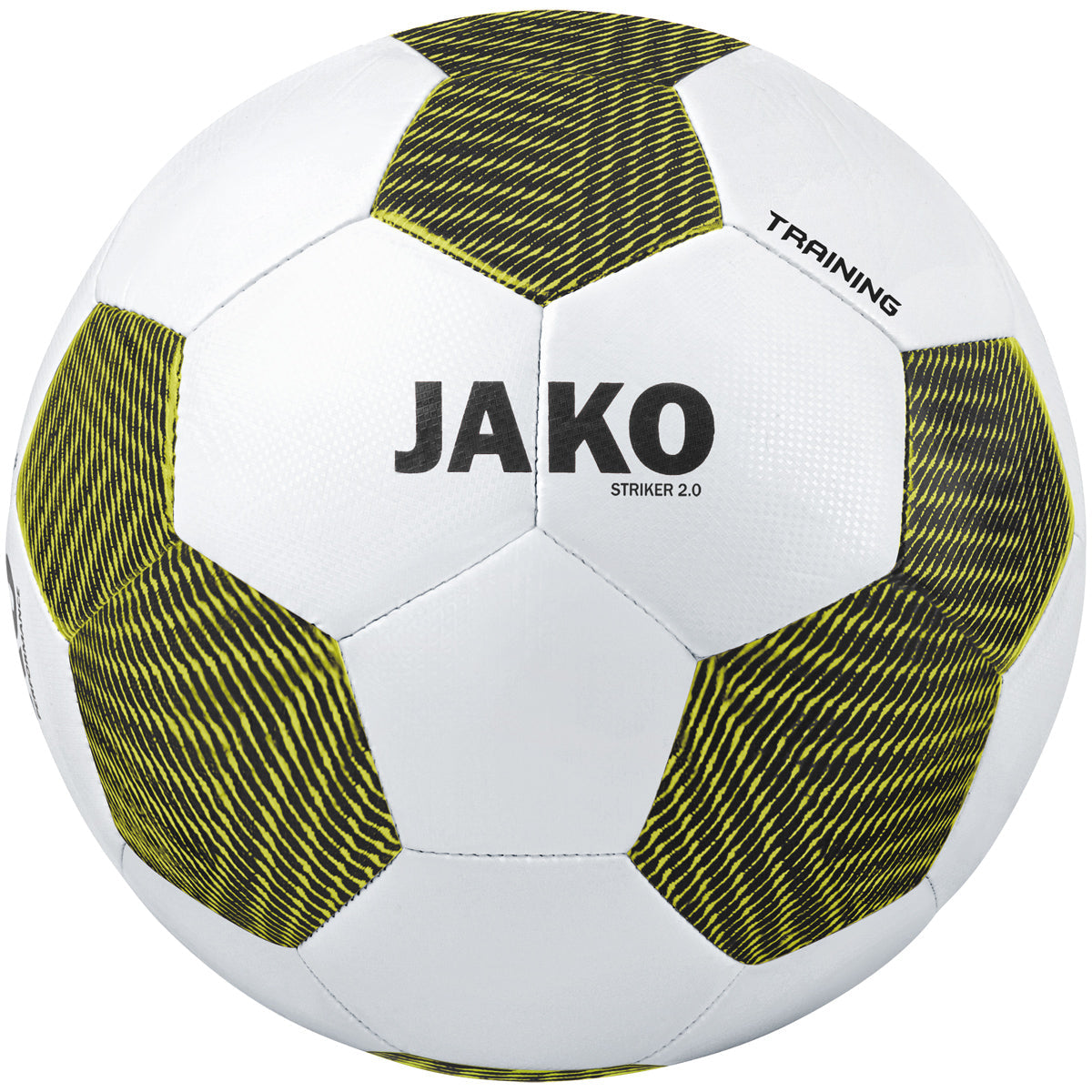 Trainingsball Striker 2.0