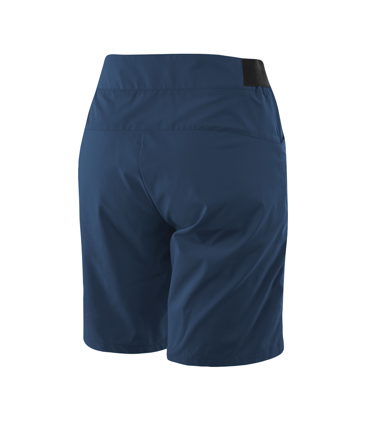 W Bike Shorts Comfort-E CSL – Fahrradbekleidung