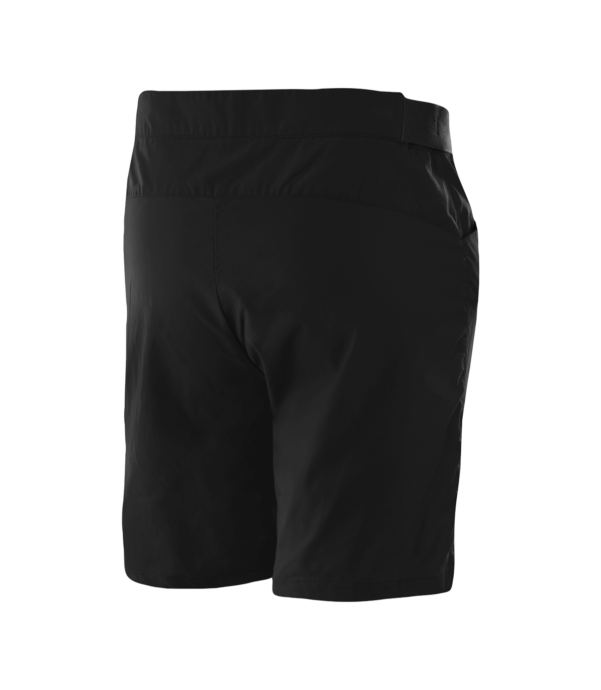 W Bike Shorts Comfort-E CSL – Fahrradbekleidung